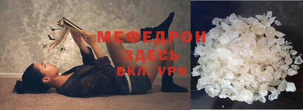 шишки Богородицк
