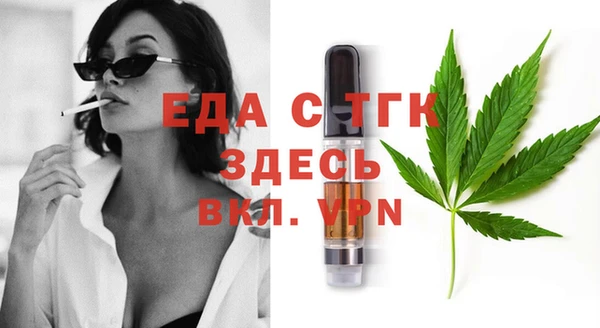 шишки Богородицк