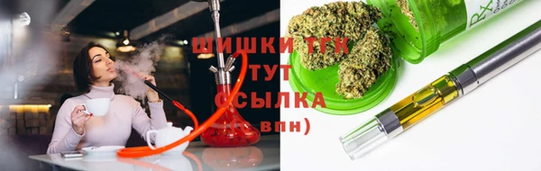 мяу мяу кристалл Богданович