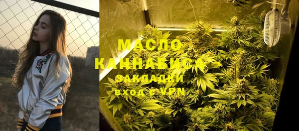 шишки Богородицк