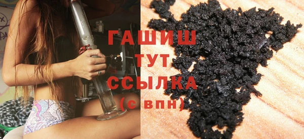шишки Богородицк