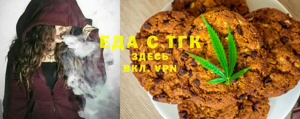 шишки Богородицк